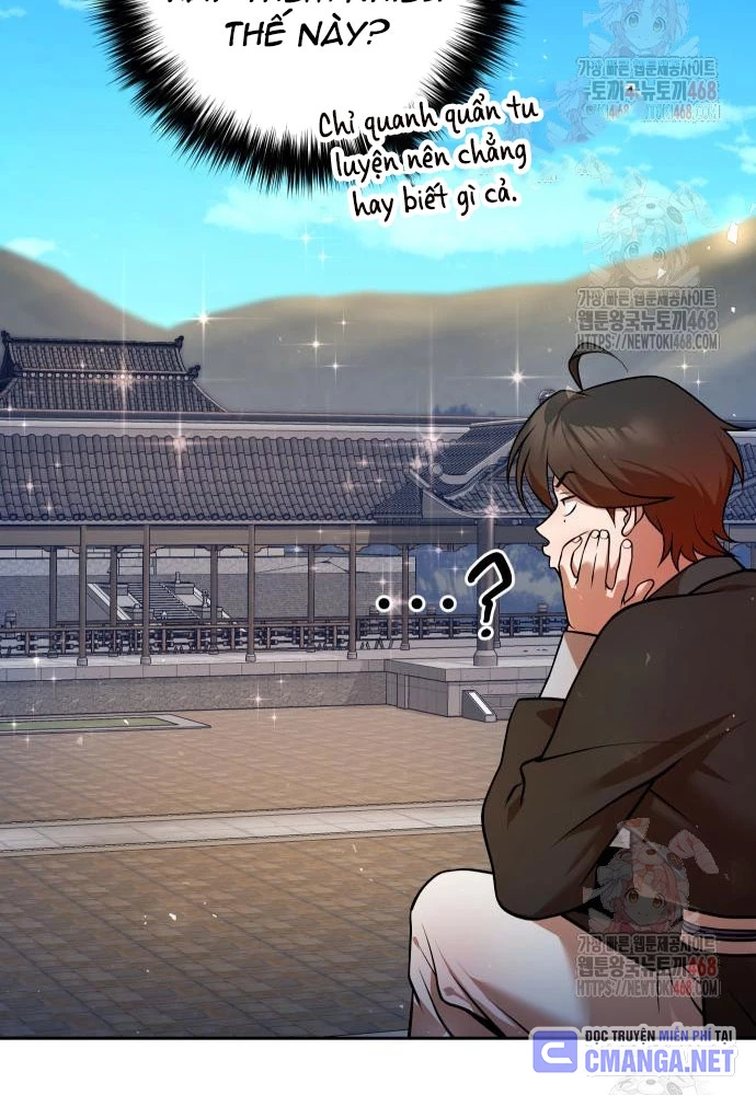 Hoạn Quan Hồi Quy: Tróc Phong Truy Nguyệt Chapter 39 - 69