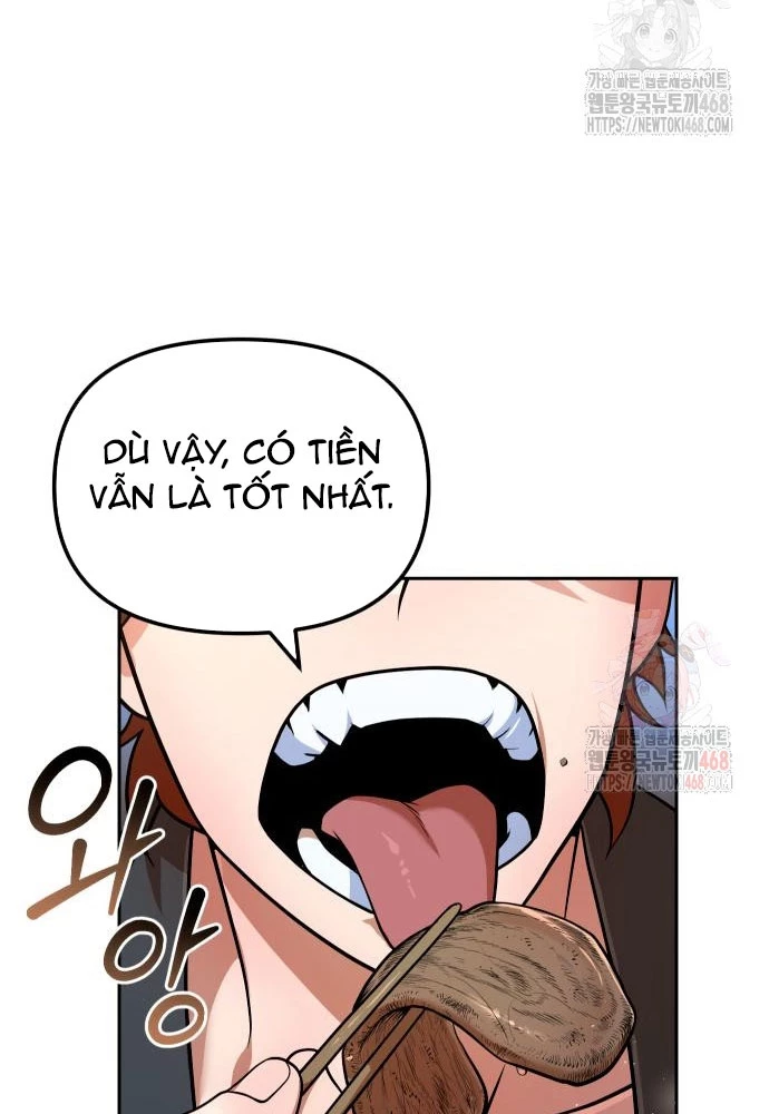 Hoạn Quan Hồi Quy: Tróc Phong Truy Nguyệt Chapter 39 - 70