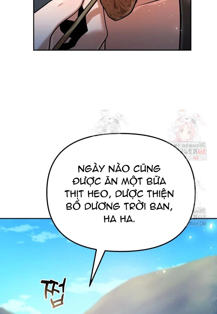 Hoạn Quan Hồi Quy: Tróc Phong Truy Nguyệt Chapter 39 - 71