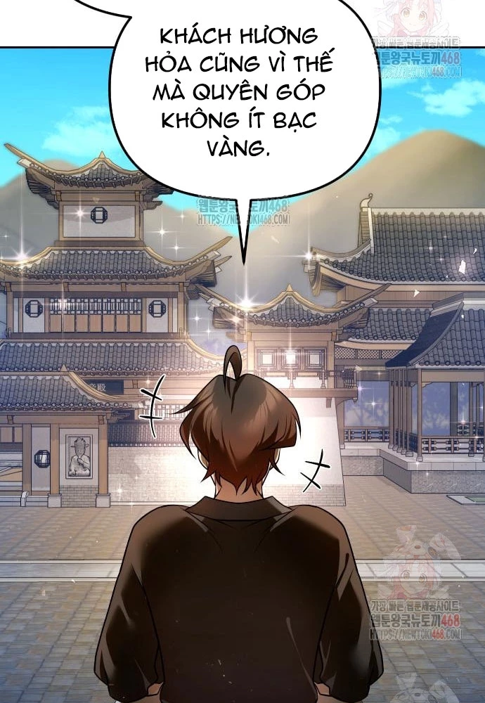 Hoạn Quan Hồi Quy: Tróc Phong Truy Nguyệt Chapter 39 - 73