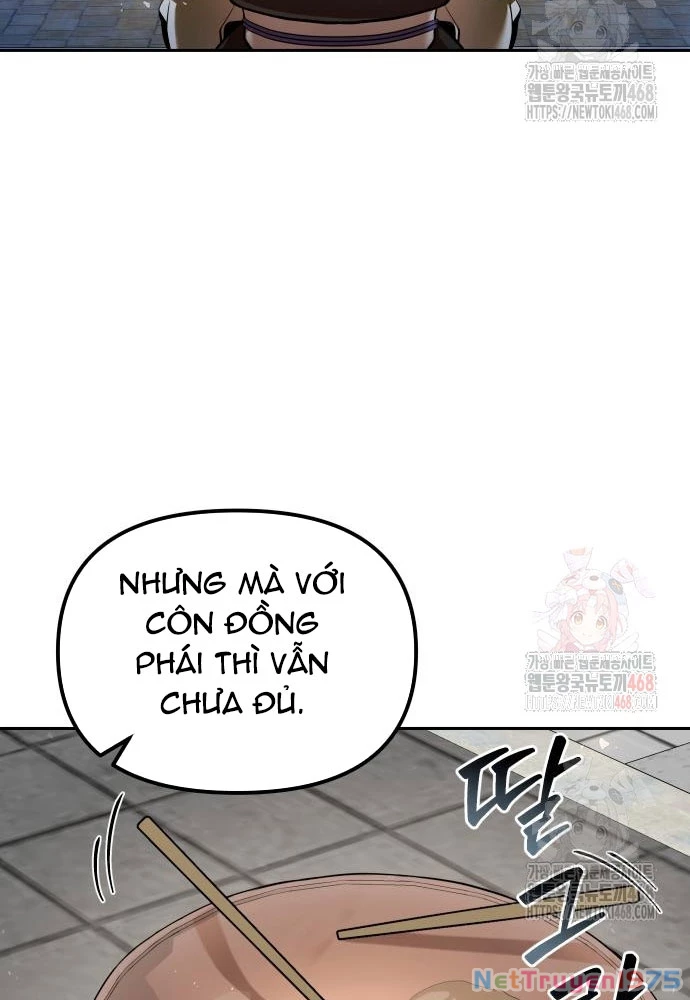 Hoạn Quan Hồi Quy: Tróc Phong Truy Nguyệt Chapter 39 - 74