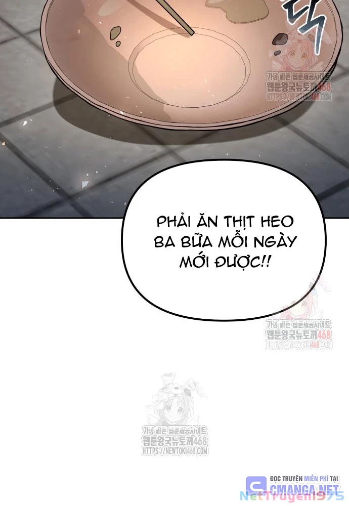 Hoạn Quan Hồi Quy: Tróc Phong Truy Nguyệt Chapter 39 - 75