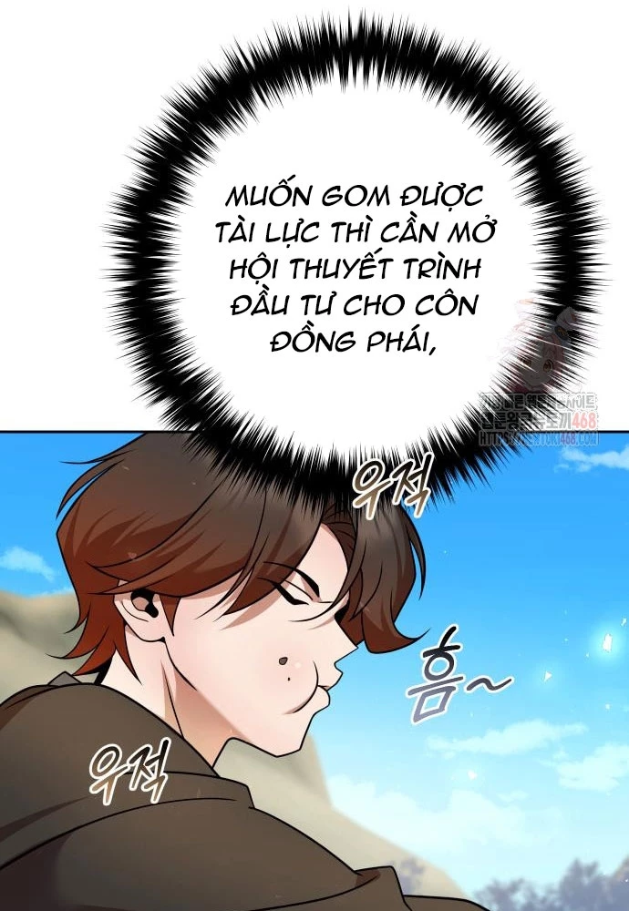 Hoạn Quan Hồi Quy: Tróc Phong Truy Nguyệt Chapter 39 - 76