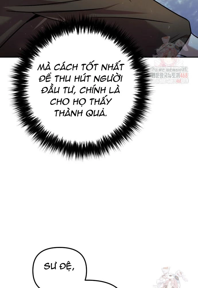 Hoạn Quan Hồi Quy: Tróc Phong Truy Nguyệt Chapter 39 - 77
