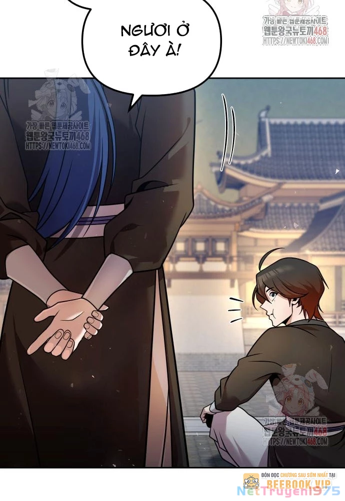 Hoạn Quan Hồi Quy: Tróc Phong Truy Nguyệt Chapter 39 - 78