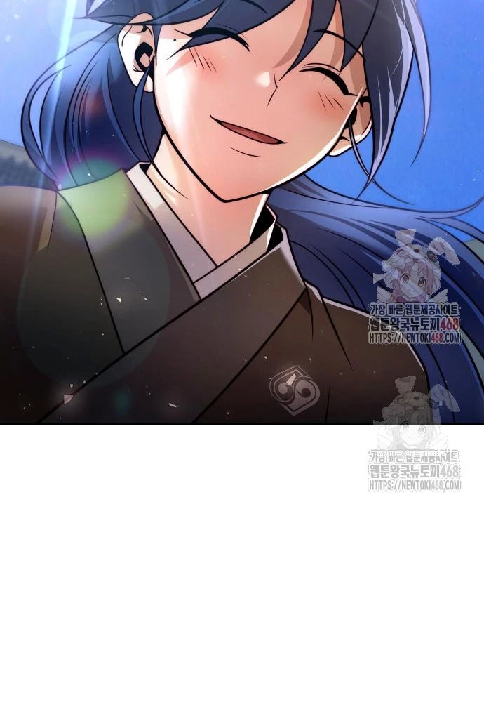 Hoạn Quan Hồi Quy: Tróc Phong Truy Nguyệt Chapter 39 - 80