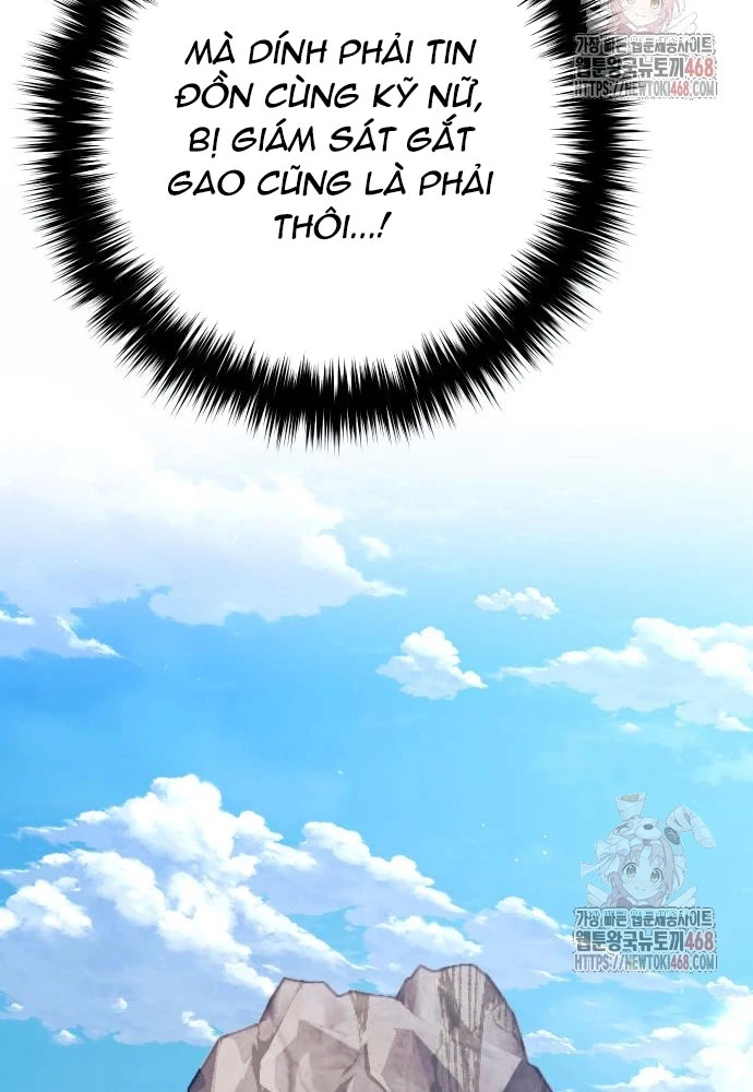 Hoạn Quan Hồi Quy: Tróc Phong Truy Nguyệt Chapter 39 - 82