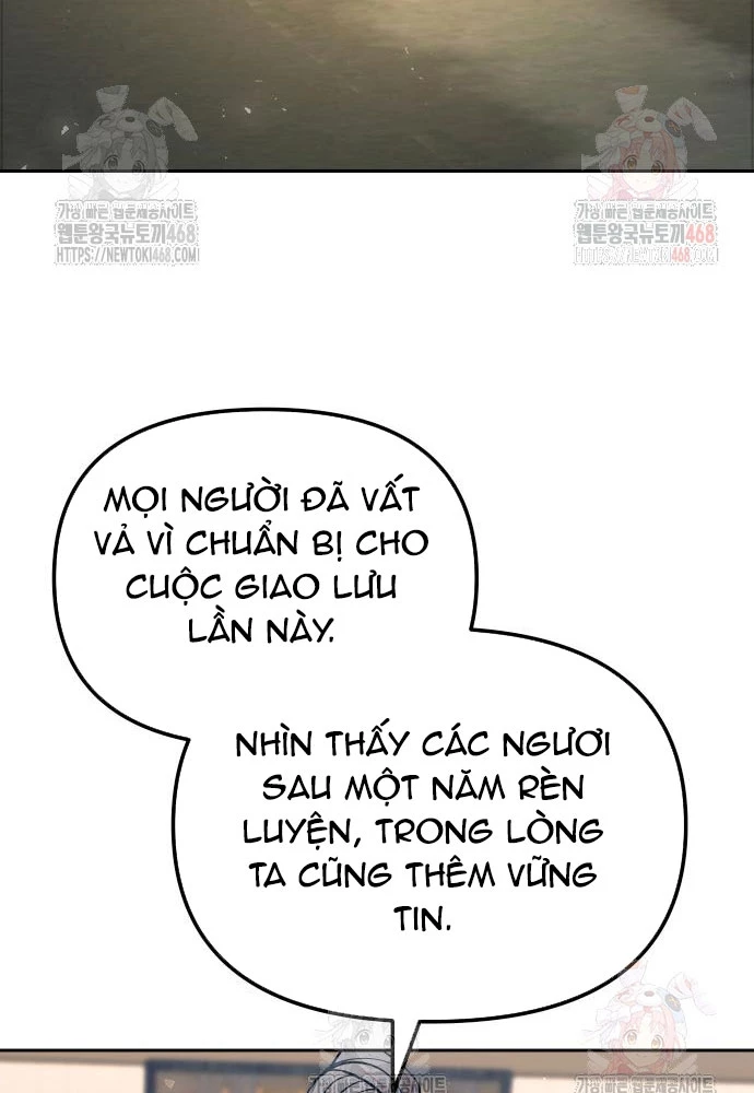 Hoạn Quan Hồi Quy: Tróc Phong Truy Nguyệt Chapter 39 - 85