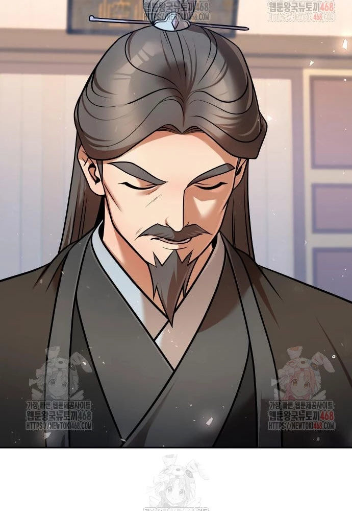Hoạn Quan Hồi Quy: Tróc Phong Truy Nguyệt Chapter 39 - 86