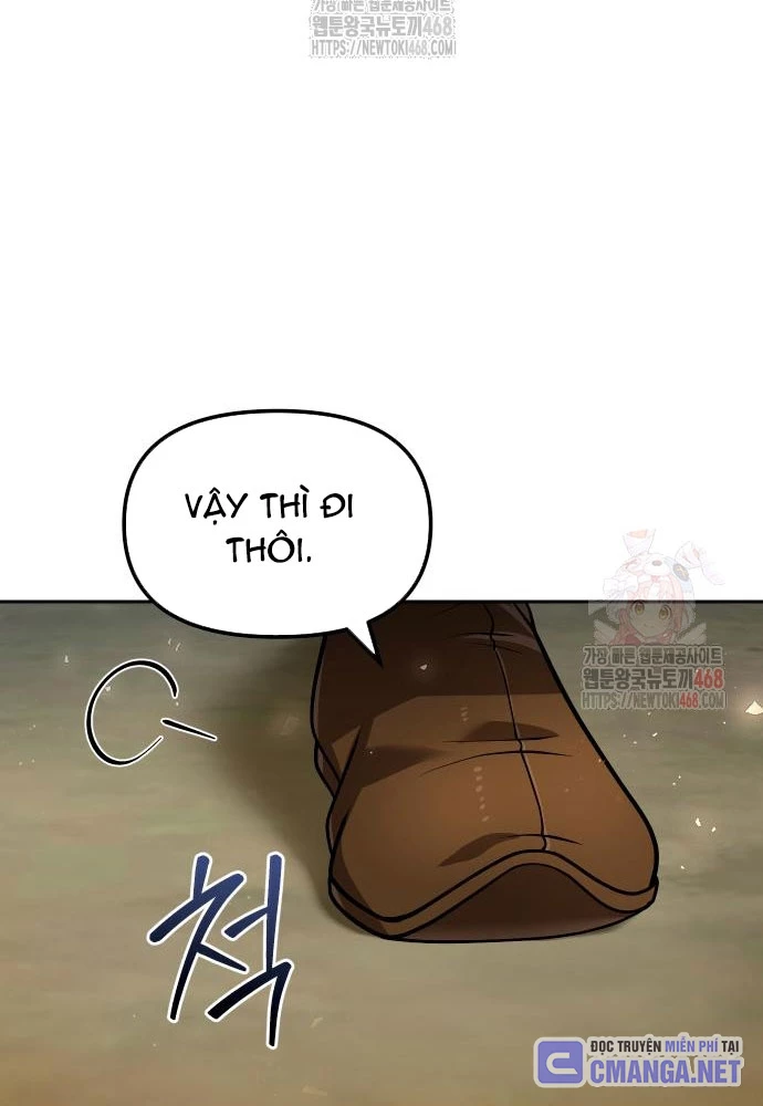 Hoạn Quan Hồi Quy: Tróc Phong Truy Nguyệt Chapter 39 - 87
