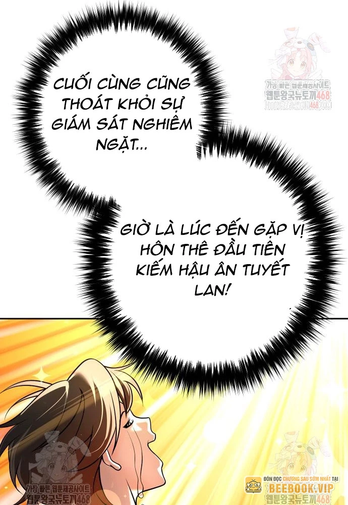Hoạn Quan Hồi Quy: Tróc Phong Truy Nguyệt Chapter 39 - 93