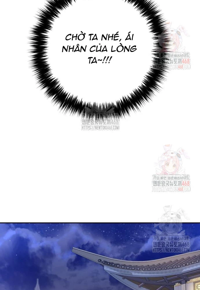 Hoạn Quan Hồi Quy: Tróc Phong Truy Nguyệt Chapter 39 - 95