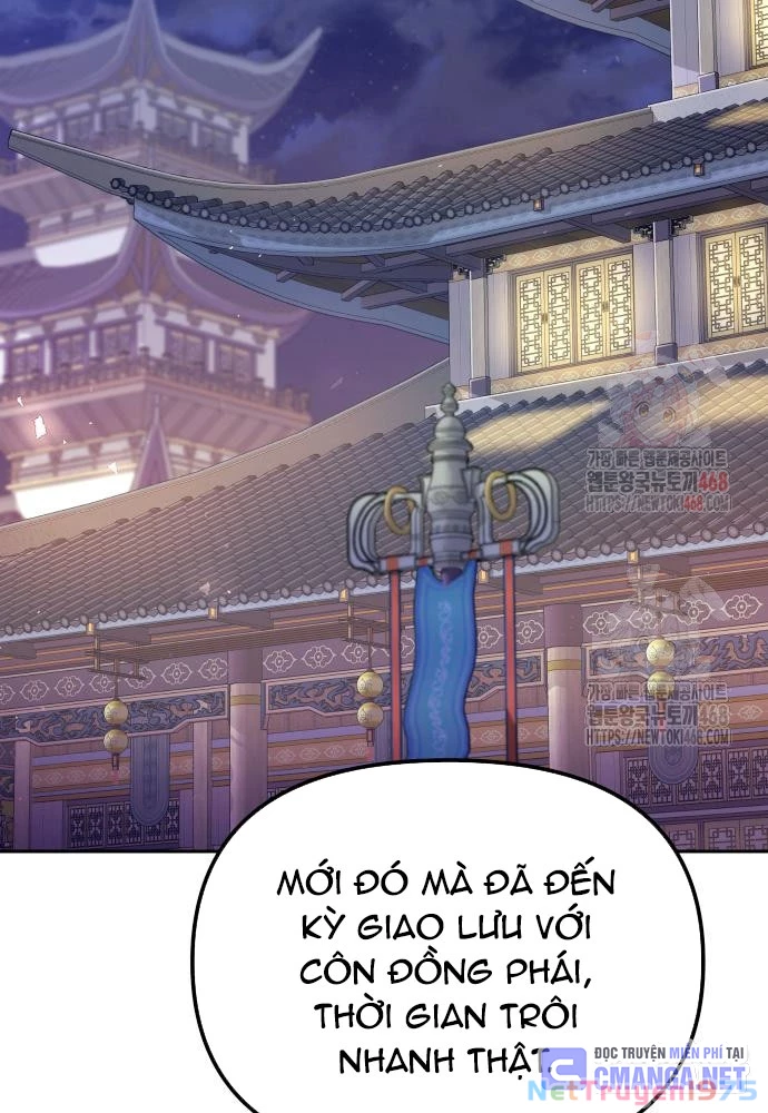 Hoạn Quan Hồi Quy: Tróc Phong Truy Nguyệt Chapter 39 - 96