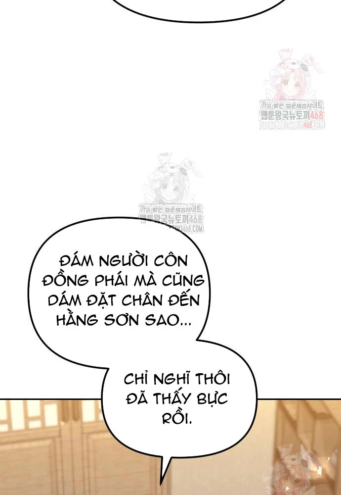 Hoạn Quan Hồi Quy: Tróc Phong Truy Nguyệt Chapter 39 - 97