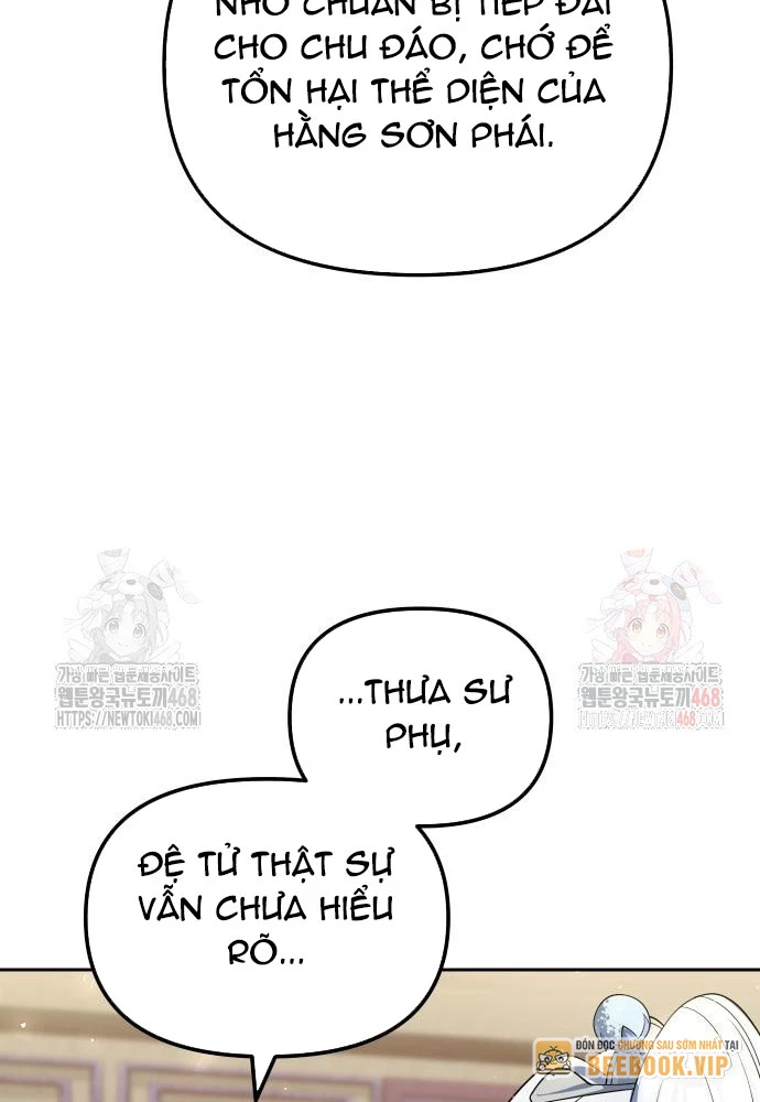 Hoạn Quan Hồi Quy: Tróc Phong Truy Nguyệt Chapter 39 - 99