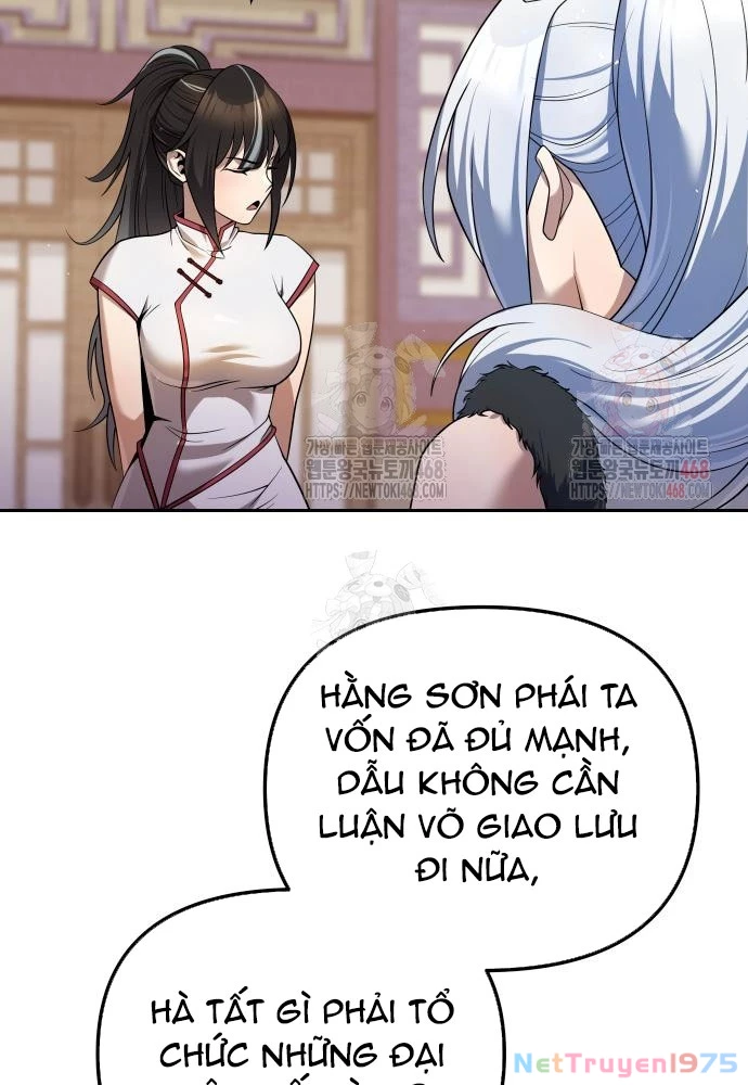 Hoạn Quan Hồi Quy: Tróc Phong Truy Nguyệt Chapter 39 - 100
