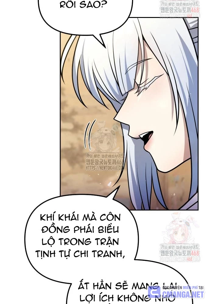 Hoạn Quan Hồi Quy: Tróc Phong Truy Nguyệt Chapter 39 - 102