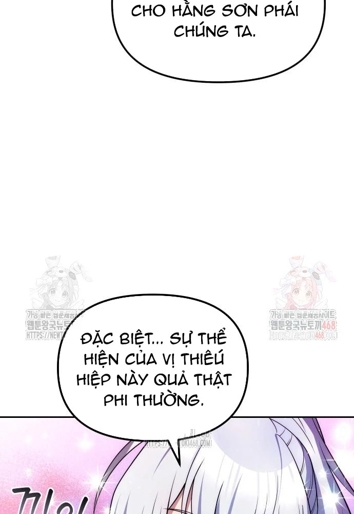 Hoạn Quan Hồi Quy: Tróc Phong Truy Nguyệt Chapter 39 - 103