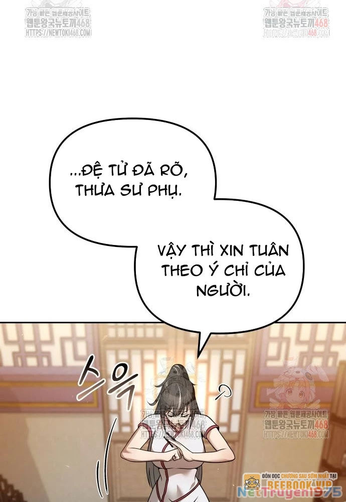 Hoạn Quan Hồi Quy: Tróc Phong Truy Nguyệt Chapter 39 - 105
