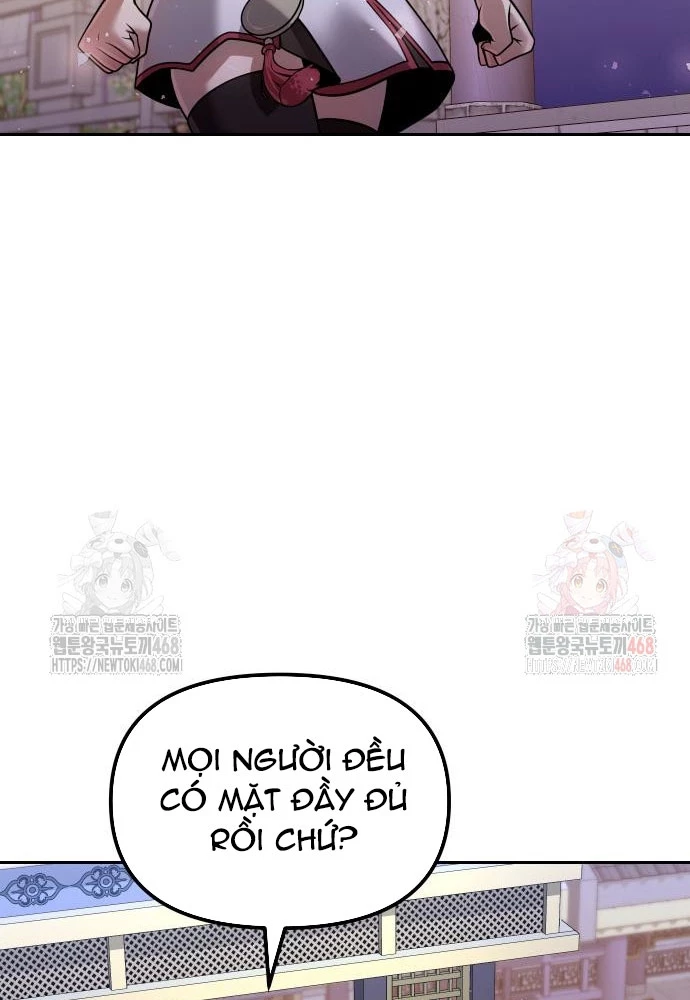 Hoạn Quan Hồi Quy: Tróc Phong Truy Nguyệt Chapter 39 - 110