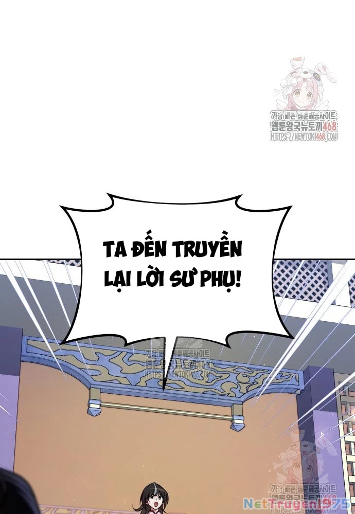 Hoạn Quan Hồi Quy: Tróc Phong Truy Nguyệt Chapter 39 - 112