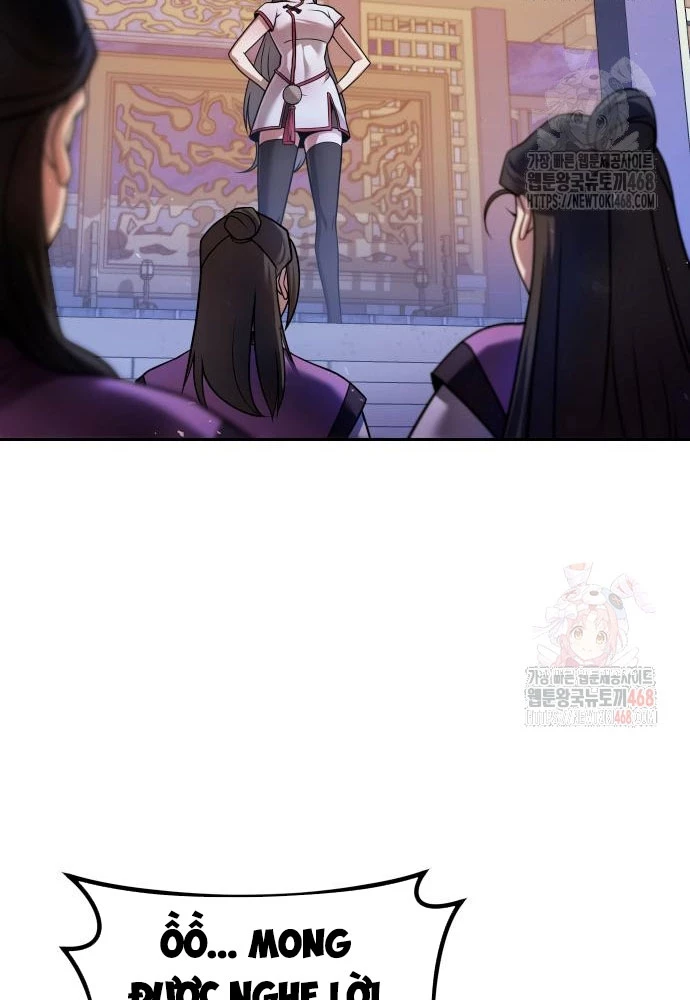 Hoạn Quan Hồi Quy: Tróc Phong Truy Nguyệt Chapter 39 - 113