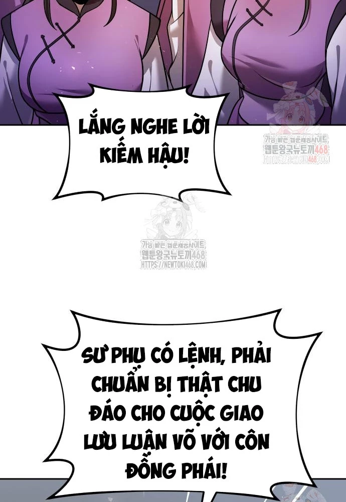 Hoạn Quan Hồi Quy: Tróc Phong Truy Nguyệt Chapter 39 - 115