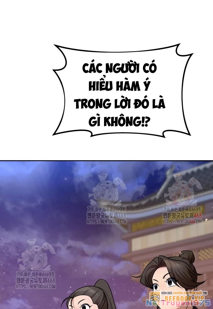 Hoạn Quan Hồi Quy: Tróc Phong Truy Nguyệt Chapter 39 - 117