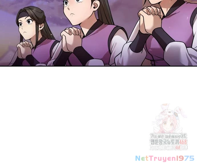 Hoạn Quan Hồi Quy: Tróc Phong Truy Nguyệt Chapter 39 - 118
