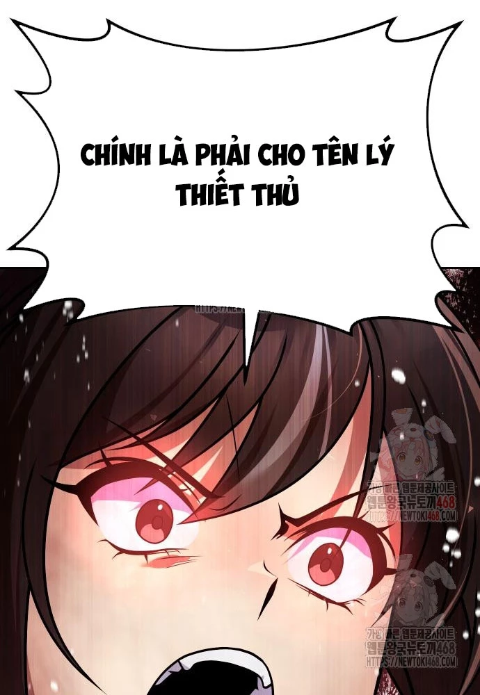 Hoạn Quan Hồi Quy: Tróc Phong Truy Nguyệt Chapter 39 - 119