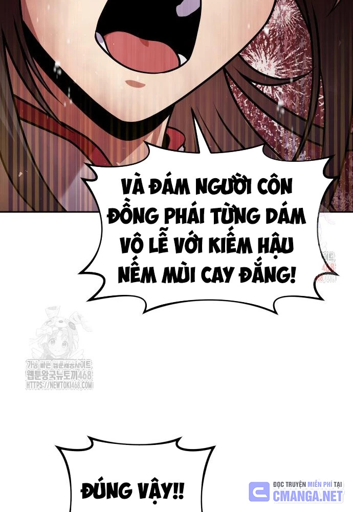 Hoạn Quan Hồi Quy: Tróc Phong Truy Nguyệt Chapter 39 - 120