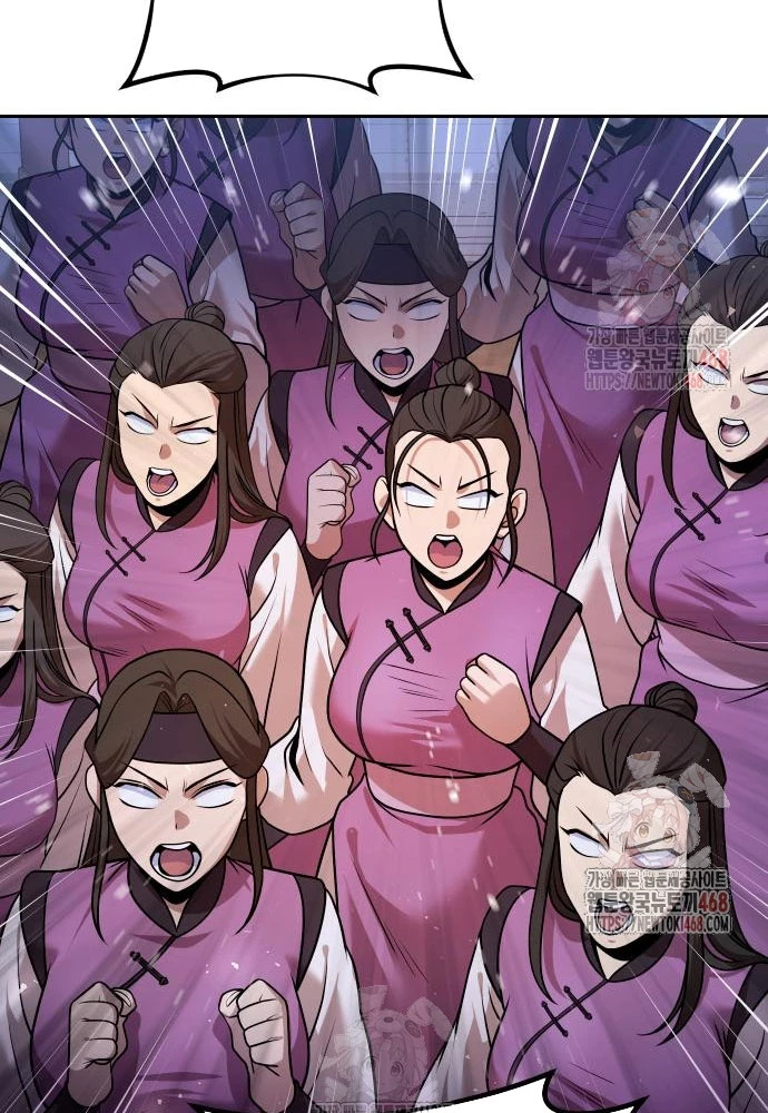 Hoạn Quan Hồi Quy: Tróc Phong Truy Nguyệt Chapter 39 - 121