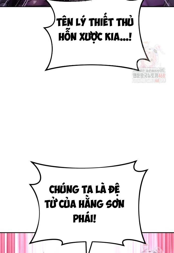 Hoạn Quan Hồi Quy: Tróc Phong Truy Nguyệt Chapter 39 - 122