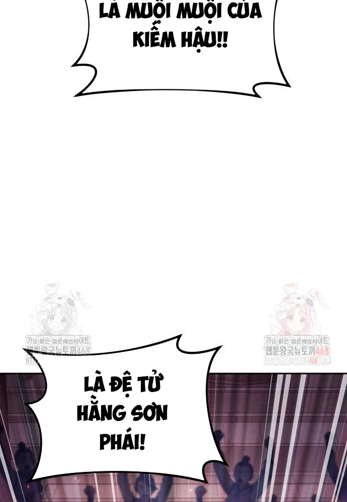 Hoạn Quan Hồi Quy: Tróc Phong Truy Nguyệt Chapter 39 - 124