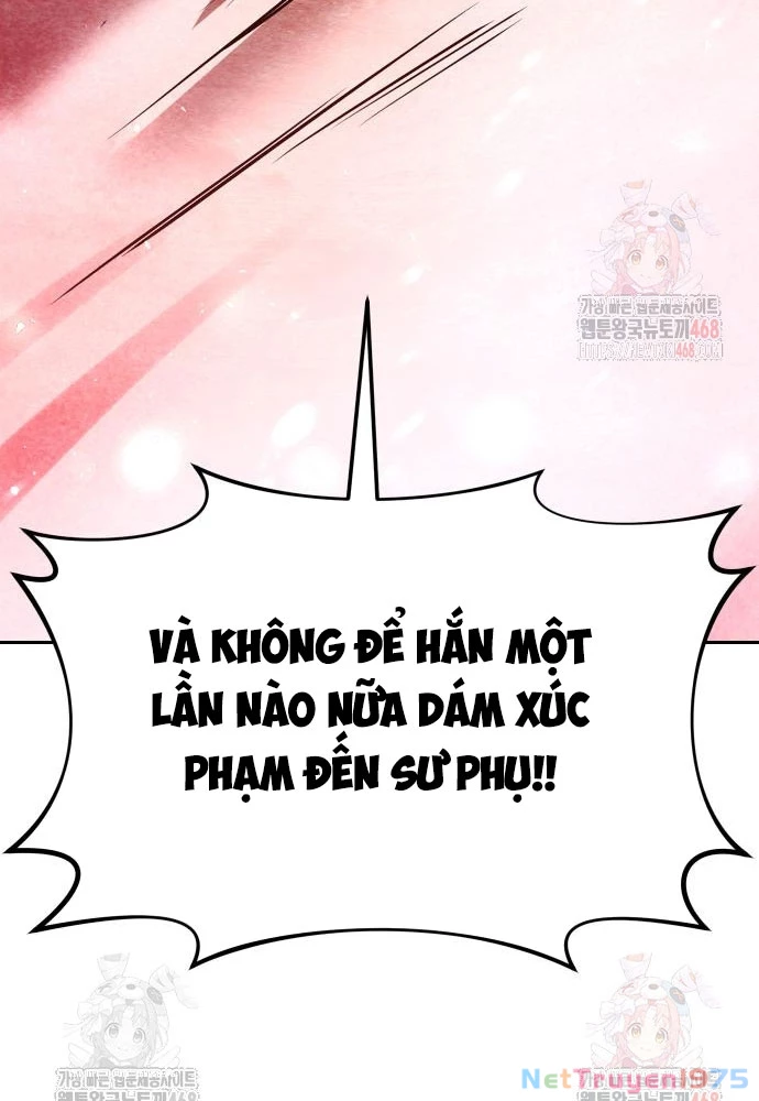 Hoạn Quan Hồi Quy: Tróc Phong Truy Nguyệt Chapter 39 - 130