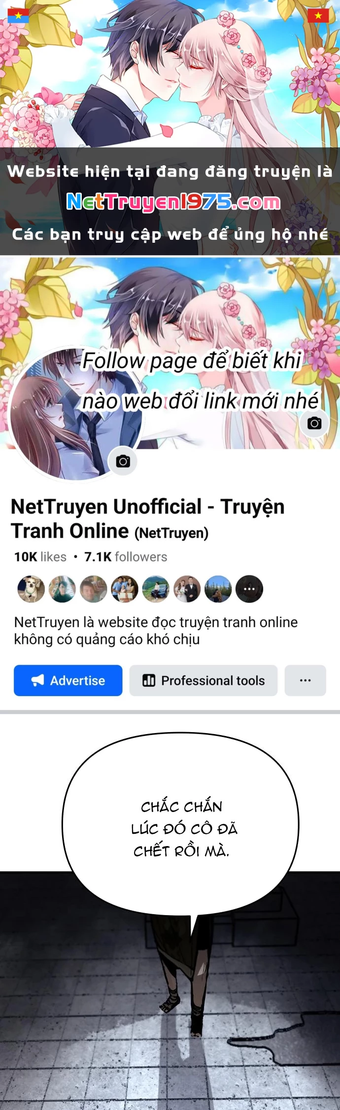 Đại Chiến Tử Thi Chapter 11 - 1