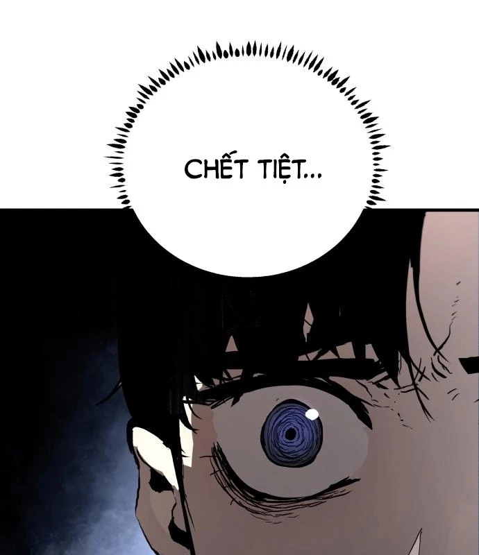 Đại Chiến Tử Thi Chapter 11 - 7