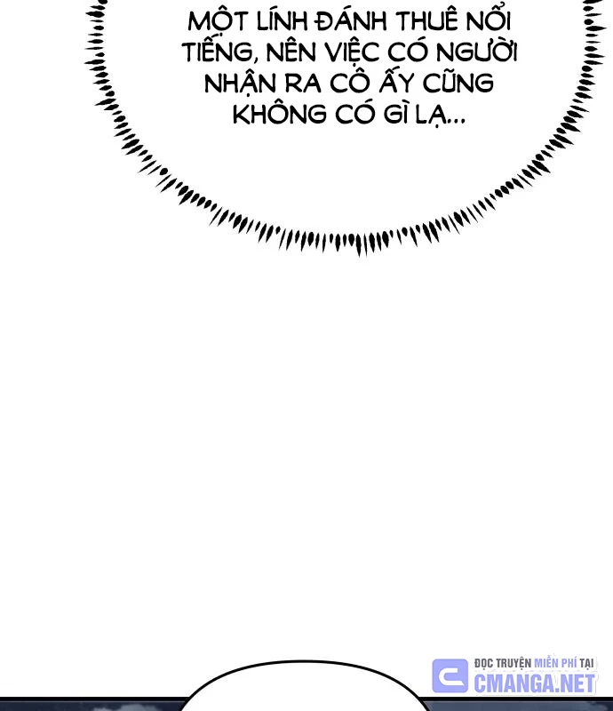 Đại Chiến Tử Thi Chapter 11 - 9