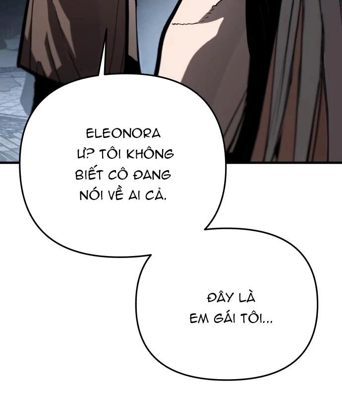 Đại Chiến Tử Thi Chapter 11 - 11