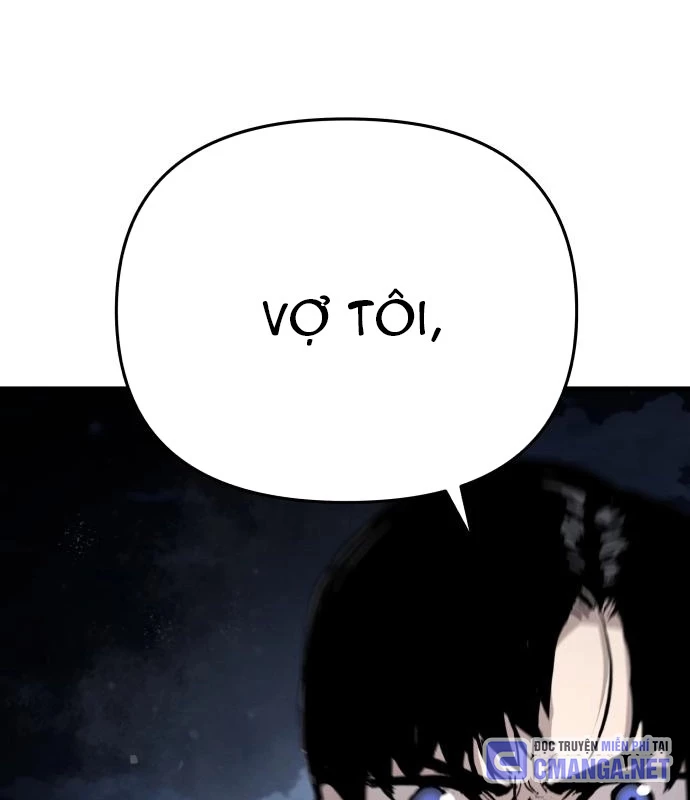 Đại Chiến Tử Thi Chapter 11 - 15