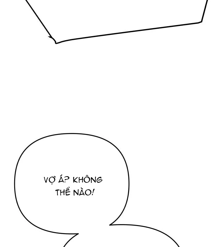 Đại Chiến Tử Thi Chapter 11 - 19