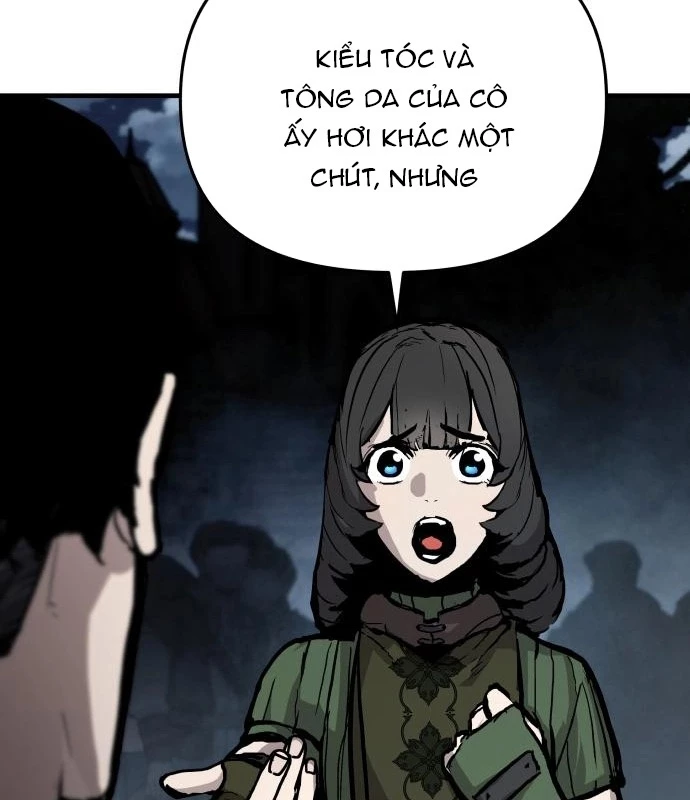 Đại Chiến Tử Thi Chapter 11 - 20