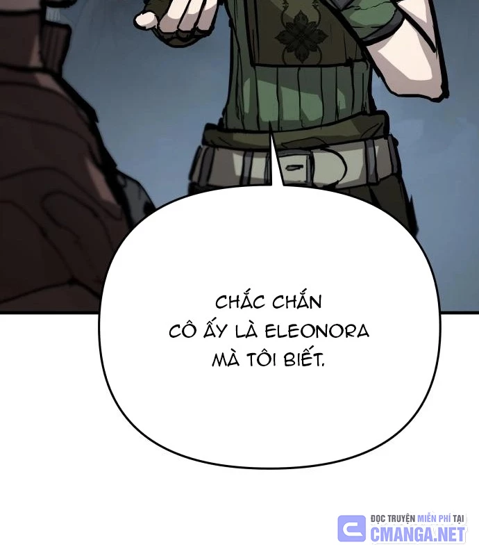 Đại Chiến Tử Thi Chapter 11 - 21