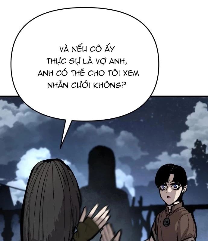 Đại Chiến Tử Thi Chapter 11 - 22