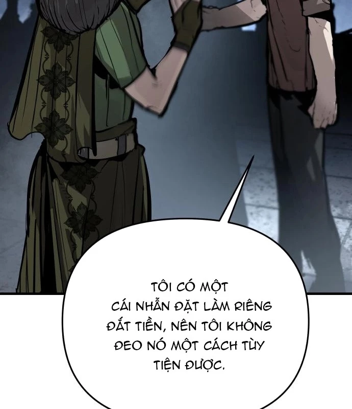 Đại Chiến Tử Thi Chapter 11 - 23