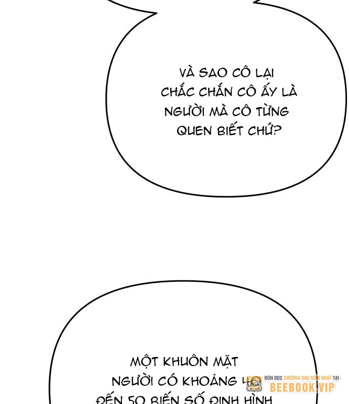 Đại Chiến Tử Thi Chapter 11 - 24