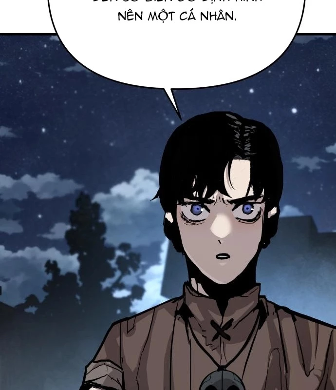 Đại Chiến Tử Thi Chapter 11 - 25