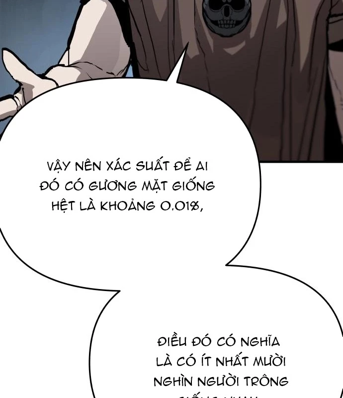 Đại Chiến Tử Thi Chapter 11 - 26