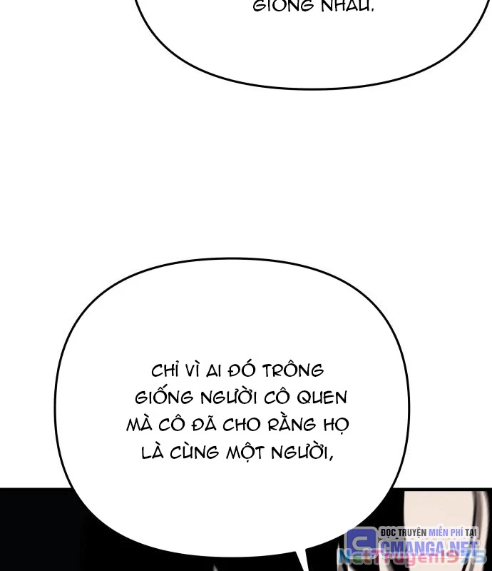 Đại Chiến Tử Thi Chapter 11 - 27