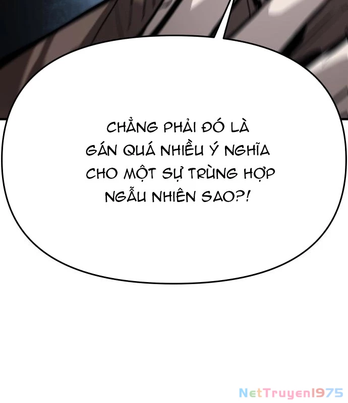 Đại Chiến Tử Thi Chapter 11 - 29